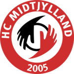 HC Midtjylland