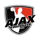 Ajax København