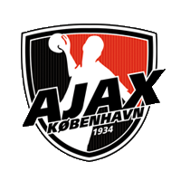 Ajax København