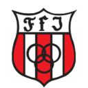 Frederikshavn FI