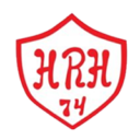 HRH 74, Roslev