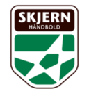 Skjern Håndbold