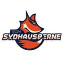 Team Sydhavsøerne