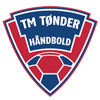 TM Tønder Håndbold