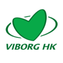 Viborg HK