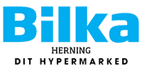 Bilka Herning
