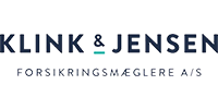 Klink & Jensen Forsikringsmæglere