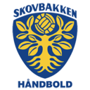 Skovbakken Håndbold