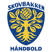 Skovbakken Håndbold