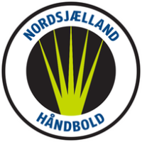 Nordsjælland Håndbold