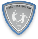 Ribe-Esbjerg HH