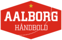 aalborg-haendbold-logo