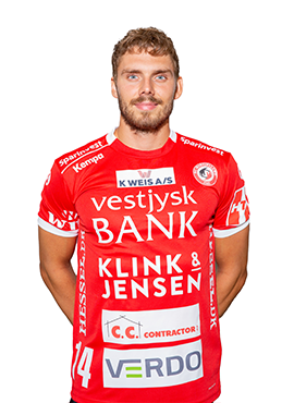 14-Mikkel-madsen-270x370-1 (1)