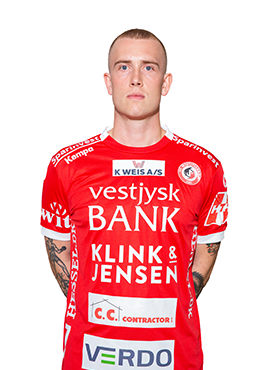 7.-Seb-270x370-1 (1)