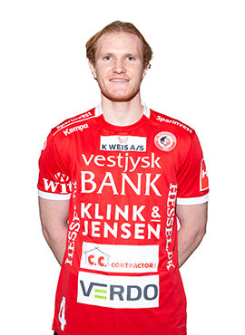 Rasmus-graffe-270x370-1-1