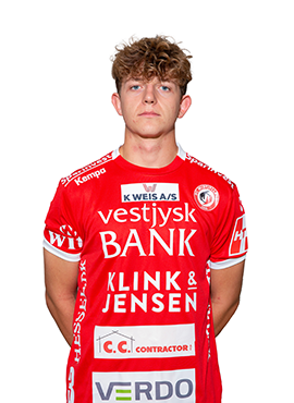 Bertram-270x370-1 (1)