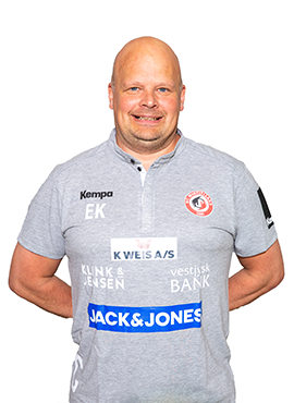 Erik_Kramer