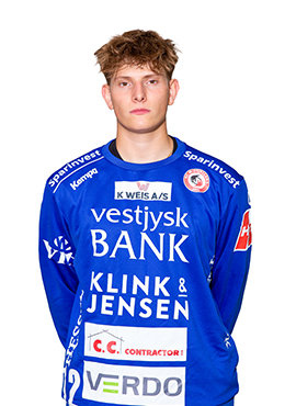 HC_Borg