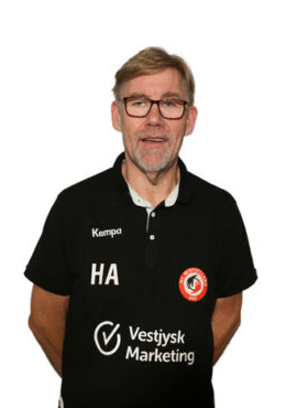 Holdleder-Henrik-Andersen-270x370