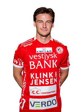 Jonathan-270x370-1 (1)