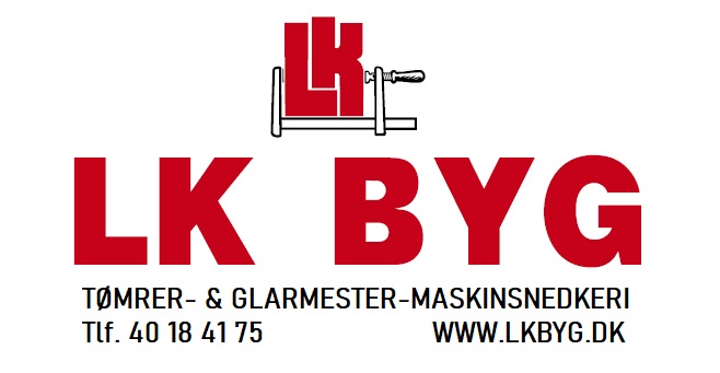 LK Byg