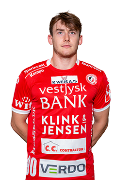 Magnus-møland-270x370-1 (1)