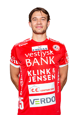Mathias-Nikolajsen-270x370-1 (1)