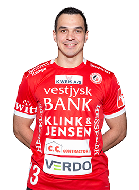 Mathias-hedegaard-270x370-1-1