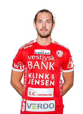 Rasmus-madsen.pb