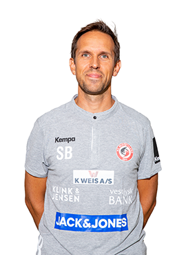 Søren_Baadsgaard