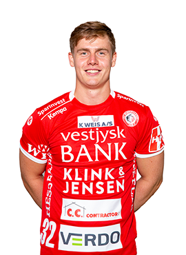 Thomsen
