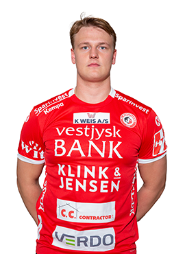 Valdemar-Hermansen-270x370-1 (1)