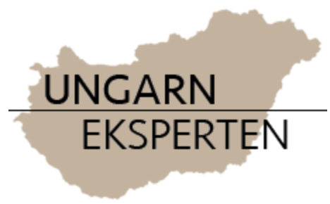 Ungarn Eksperten