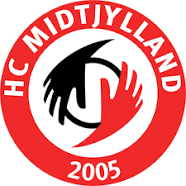 hc_midtjylland