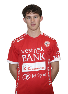 14. Christian Brandt copy